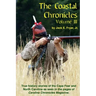 The Coastal Chronicles Volume III