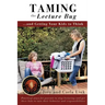 Taming the Lecture Bug