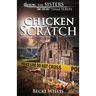 Chicken Scratch