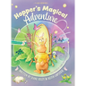 Hopper's Magical Adventure