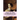 Tess of the d Urbervilles