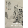 The Emergence of Freedom: The Sciences and the Human Spirit After Darwin