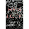 Hemlock