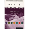 Arkansas: Three Novellas