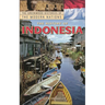 The History of Indonesia