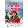 Bleak Times at Orchard Cottage Hospital