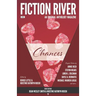 Fiction River: Chances: An Original Anthology Magazine
