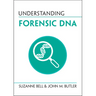Understanding Forensic DNA