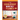 The Scholarship Monthly Planner 2024-2025