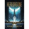 Hereorgone: Awake