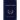 Fundamentals of Citizenship