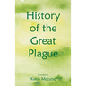 History of the Great Plague