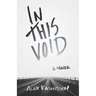 In This Void