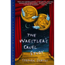 The Wrestler's Cruel Study