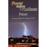Power Before Wisdom Primer: Learning Magick the Dangerous Way