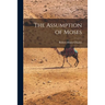 The Assumption of Moses