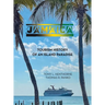 Jamaica: Tourism History of an Island Paradise