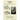 Brodmann's 'Localisation in the Cerebral Cortex'
