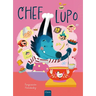 Chef Lupo