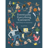 Eventually Everything Connects: Eight Essays on Uncertainty