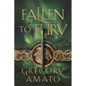 Fallen to Fury