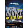 The Third Rail