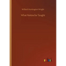 What Nietzsche Taught