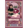 Unreasonably Yours