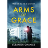 Arms of Grace