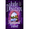 Highland Velvet