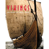 Vikings: The North Atlantic Saga