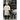Street of Widows