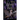 New Worlds Wake