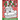 Cameron's Christmas Coloring Book: A Personalized Name Coloring Book Celebrating the Christmas Holiday