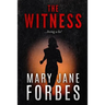 The Witness: Living a Lie!