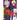 Dandadan, Vol. 6