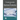 Fundamentals of Business Analytics: Unlocking Data-Driven Insights for Successful Business