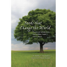Seeds that Change the World: Essays on Quakerism, Spirituality, Faith and Culture
