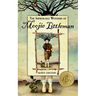 The Improbable Wonders of Moojie Littleman