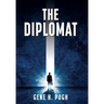 The Diplomat