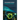 Physics Education for Students: An Interdisciplinary Approach