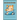 Dog Knitting Patterns: Guide to Make Cute Dogs by Knitting: Gift for Dog Lover, DIY Dog