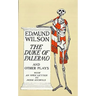 The Duke of Palermo and Other Plays: And Other Plays, with an Open Letter to Mike Nichols