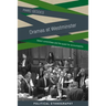 Dramas at Westminster: Select Committees and the Quest for Accountability