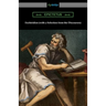 Enchiridion (with a Selection from the Discourses)