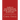ASPIA's Handbook for Partner Support: A collection of ASPIA's best information for the support of partners of adults with Asperger's Syndrome