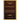 The Mormon Martyrs: A Sketch of the Lives and a Full Account of the Martyrdom of the Joseph and Hyrum Smith