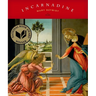 Incarnadine
