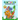 Dinosaur Coloring Book for Kids ages 3-6: Fantastic Dinosaurs to Color with over 100 Unique pages, Great Gift for Boy & Girl