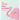 The Little Pink Elephant